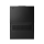 Lenovo ThinkPad E14 G8 Ryzen AI 5-430/16GB/512/Win11P - 1580397 - zdjęcie 7